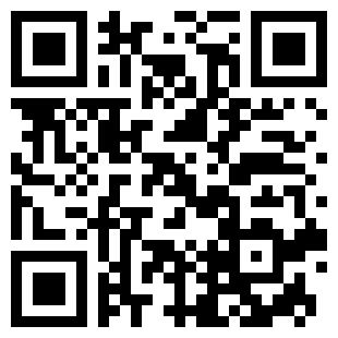 死人国维京生存破解版下载|死人国维京生存内置菜单版 安卓版v1.5.44 下载