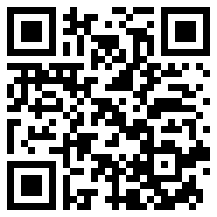 是的陛下无限金币版下载|是的陛下内置mod菜单 安卓版vProduction_1.0.87_b204 下载