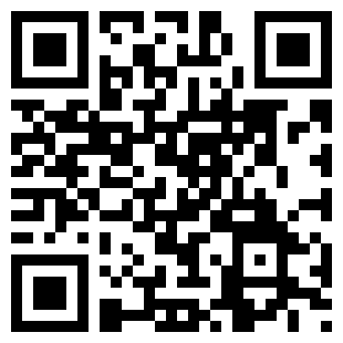 圣殿守护者无限资源版下载|圣殿守护者无限金币版 安卓版v1.0 下载