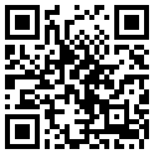 生存物语2025手游下载|生存物语 安卓版V0.7.0 下载