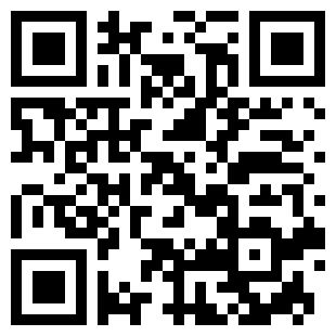 深海宝藏2025游戏下载|深海宝藏 安卓版v2.0.2 下载