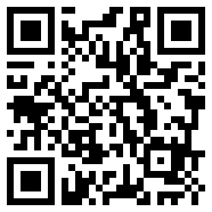 闪客快打2手机版中文版下载|闪客快打2手机版 安卓版v1.2.0 下载