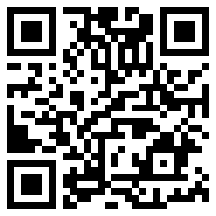 赛车跑酷破解版下载|赛车跑酷破解版 内购破解版 下载