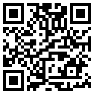 热血小怪兽2025手游下载|热血小怪兽 安卓版v1.0.90 下载