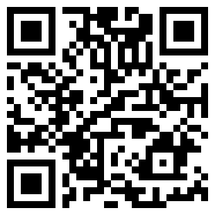 末日模拟生存2025游戏下载|末日模拟生存 安卓版v1.0 下载