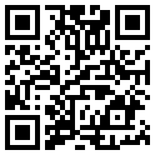 魔法幸存者免广告版下载|魔法幸存者去广告版 安卓版v1.0 下载