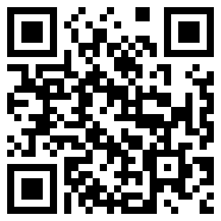 模拟器大作战手机版下载|模拟器大作战 最新版v1.0 下载