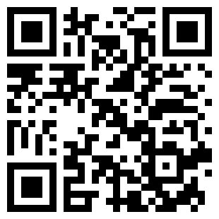 梦想海岛王2025游戏下载|梦想海岛王 安卓版v1.0 下载