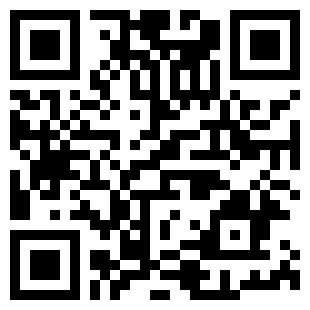 流浪汉模拟器破解版无限金币下载|流浪汉模拟器内购破解版 安卓版v1.3.0 下载