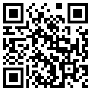 立方体射击2025游戏下载|立方体射击 安卓版1.8.20191123 下载