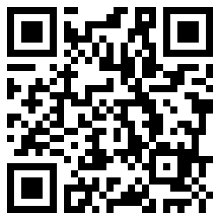 蓝月至尊版红包版下载|蓝月至尊版 福利版v1.0.2 下载