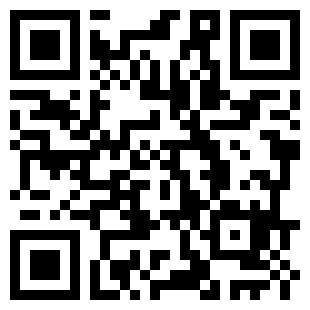 卡车越野2安卓下载|卡车越野2 官方版1.0.9 下载