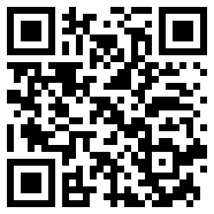 僵尸小镇2无限金币版下载|僵尸小镇2修改版 无限钞票版v1.6.1 下载