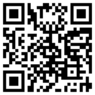 僵尸猎人像素生存破解版下载|僵尸猎人像素生存属性修改版 v1.44 下载