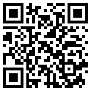 僵尸拆迁队2025游戏下载|僵尸拆迁队 安卓版1.0.0 下载