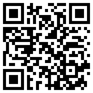 江湖百异图无限内购版|江湖百异图无限银两元宝版 v0.8.17 下载