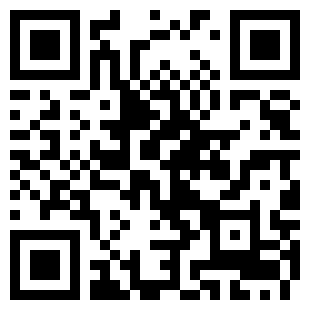 皇冠要塞幸存者2025游戏下载|皇冠要塞幸存者TD 最新版v0.3.1 下载