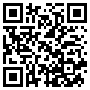 环形防御内购破解下载|环形防御破解版 (Circuroid)安卓版v2.0.7 下载