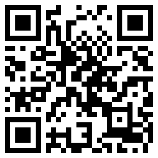 腐朽之都下载|腐朽之都 安卓版v1.10.132784 下载