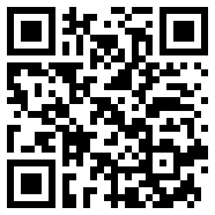 飞车大冲刺下载安装|飞车大冲刺 最新版v1.0.0.1 下载