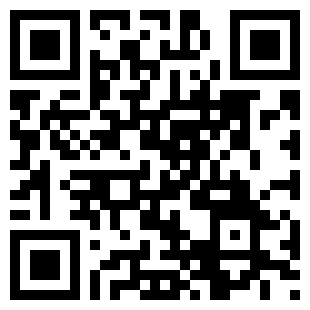 短程极速赛车版无限金币修改下载|短程极速赛车破解版 最新版3.10.3 下载