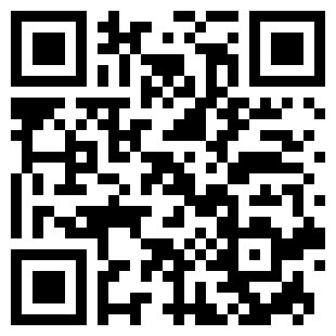 达龙云手机版下载|达龙云手机客户端 安卓版v1.1.3.4 下载