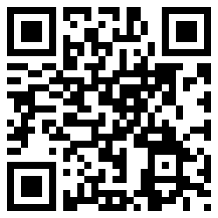 春秋玄奇手游官方下载|春秋玄奇 最新版v1.0 下载