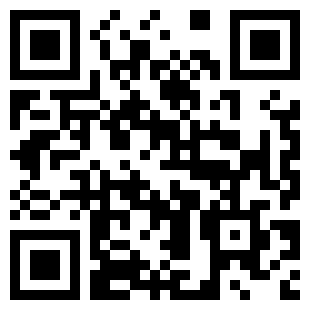 冲鸭我的宝下载|冲鸭我的宝小游戏 安卓版v1.0 下载