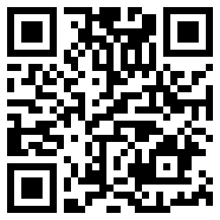 碧血剑2025手游下载|碧血剑手游 安卓版v1.0.332 下载