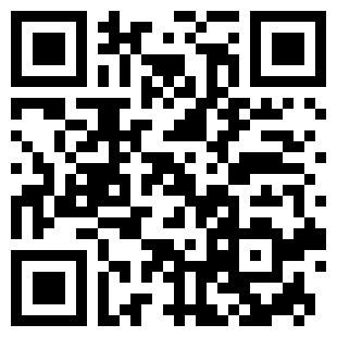 宝箱是我的破解版下载|宝箱是我的破解版 安卓版v1.4.3 下载