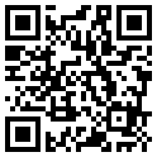 toca软件助手免费下载|toca软件助手最新版 2022最新版v1.54 下载