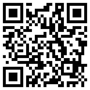 PVZ3D融合版要饭的Z小k下载手机版|PVZ3D融合版手机版 安卓版v1.0 下载