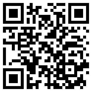 mc大战僵尸2四章手机下载|mc大战僵尸2四章完整版 安卓版v0.2.5 下载