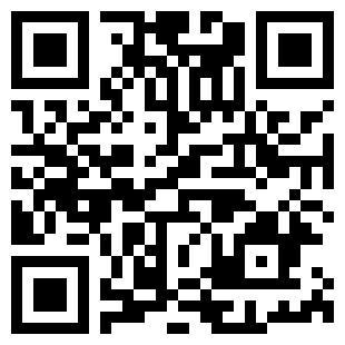 FortCraft手游体验版下载|FortCraft手游测试版 安卓版v1.0 下载