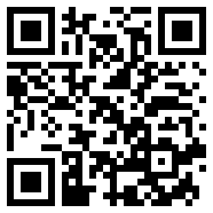 cs起源手机版下载|cs起源安卓版 安卓版v6.17.3.5 下载