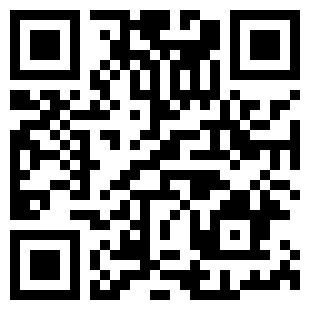 7313游戏盒子2025app下载|7313游戏盒子 安卓版v1.0 下载