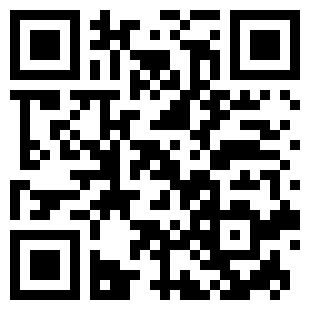 蛋仔派对vivo渠道服2025游戏下载|蛋仔派对vivo渠道服2025新版下载安装v1.0.81