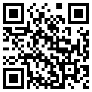 昨日硝烟下载|昨日硝烟手游 最新版v1.0.0 下载