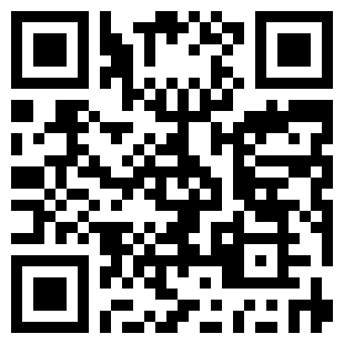 行尸走肉死亡之城破解版下载|行尸走肉死亡之城内置菜单版 最新版v2.63 下载