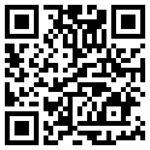 我会活下去2025游戏下载|我会活下去 (I Will Suvive)安卓版v1.0 下载