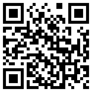 太阳辐射中文版下载|太阳辐射汉化版 安卓版v2.2.6 下载