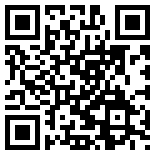 死亡狂热破解版下载|死亡狂热破解版 v1.02 下载