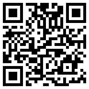 橙光十二月风波金手指下载|十二月风波橙光免费完结版 最新版v1.0 下载