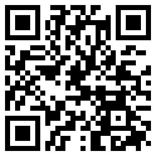 千言万语的回忆下载|千言万语的回忆 安卓版v2.0.1 下载