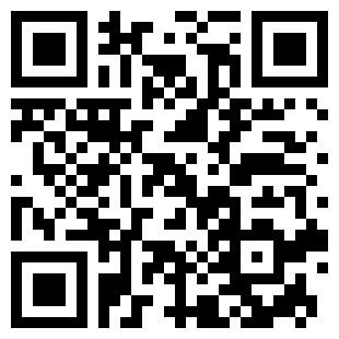 女帝重生传2025游戏下载|女帝重生传 安卓版v1.1 下载