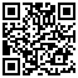 某某宗女修修炼手札内置修改器版|某某宗女修修炼手札金手指 破解版v2.42 下载