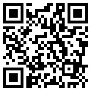 僵尸日记生存下载|僵尸日记生存 安卓版v1.3.3 下载