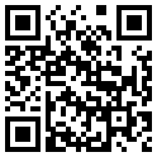 何人在渡劫2025游戏下载|何人在渡劫 安卓版v1.2 下载