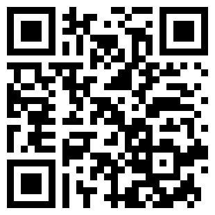 大规模攻击破解版下载|大规模攻击去广告版 最新版v1.41 下载