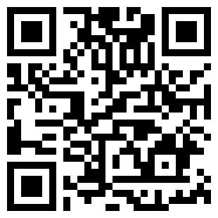 最强祖师官服下载|最强祖师官服最新版2025手游下载v1.695.69540